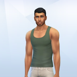 Devon McAvoy - NO CC
