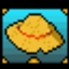 One piece adventure (Mine Mine AD) logo