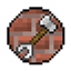 Adventure Map Developer logo