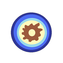 origins, create, and some other things - Minecraft Modpacks - CurseForge