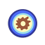 origins, create, and some other things logo