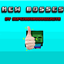 motojuster732's New Bosses [Discontinued] logo
