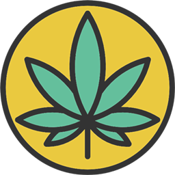 CromosWord logo