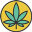 CromosWord logo