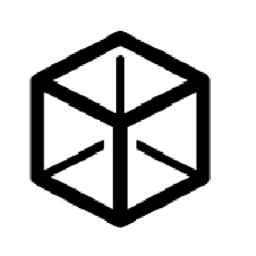 Operation: Set & Defuse project image