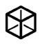 Operation: Set & Defuse logo