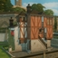 Argentan House - no CC shell