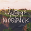 Quinnqk's Pack logo