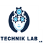 Technic Lab logo