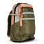 Zinx's Adventure logo