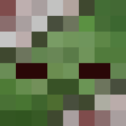 World Of Rot logo