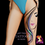 LADY FACE TATTOOS logo