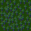 Link15's Zombie Horde logo