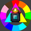 Spectral Utilities logo