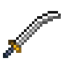 Roxigo's Katanas logo