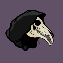 RPGish