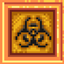 Vee's Apocalypse Warfare logo