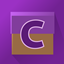 Camafy logo