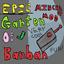 EPIC Garten Of Banban logo