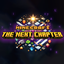 The Next Chapter [TNC] logo