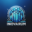 Innovarum logo