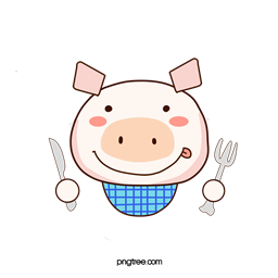 Bonde dos Krek logo