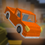 Truck-Pix logo