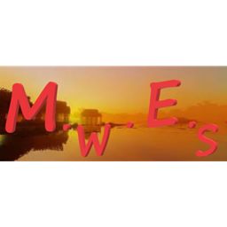 MWES Wit Extra Steps project image