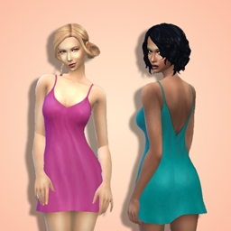 Soft Dreams project image