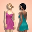Soft Dreams logo