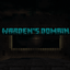 Warden´s Domain logo