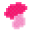 Fungal Fractal logo