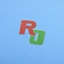 Repeat Offenders logo