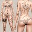 Tattoo Extreme Emotions logo