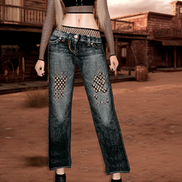 boy friend jeans 10  designs 