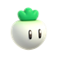 Turnips! logo