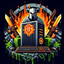 ComputerCraft logo