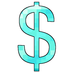 DiamEcon project image