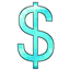 DiamEcon logo