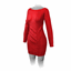 Sweater Dress logo