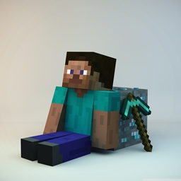 All Bricked Up logo