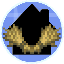 RAHHCraft logo