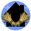 RAHHCraft logo