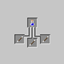 Tipped Arrow Tweaks logo