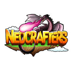 NeoCrafters logo
