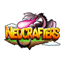 NeoCrafters logo