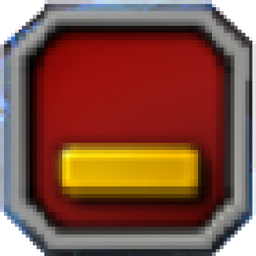 MinimizedObjectiveTracker