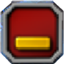 MinimizedObjectiveTracker logo