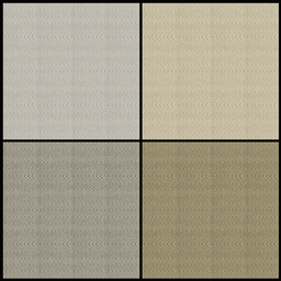 Old Carpet V16