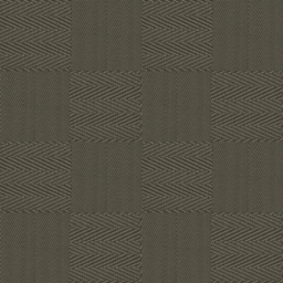 Old Carpet V19 logo